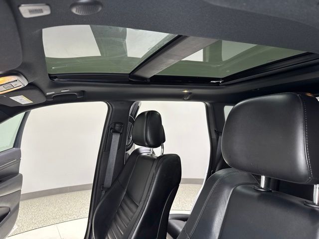 jeep grand cherokee 2019 1C4RJFBG6KC564111 image jeep grand cherokee 2019 1C4RJFBG6KC564111 image